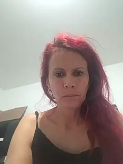 cintia_lov