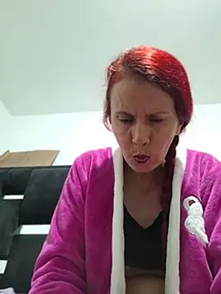 cintia_lov
