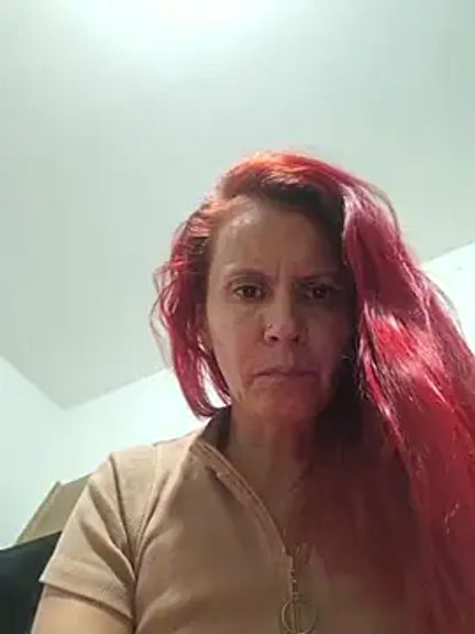 cintia_lov