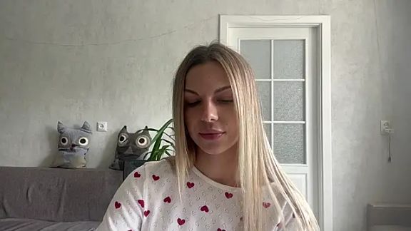 LaraineDomebo