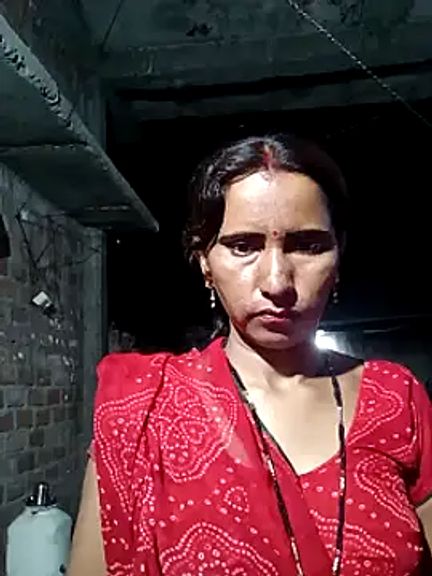 RANIsexy786