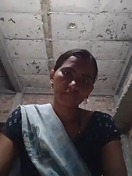 RANIsexy786