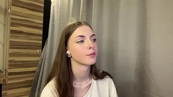 Clara_kitty