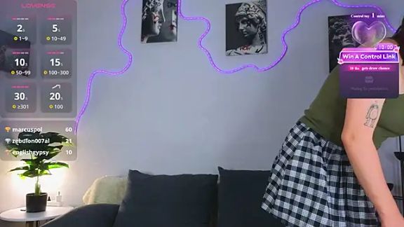 teasemilf