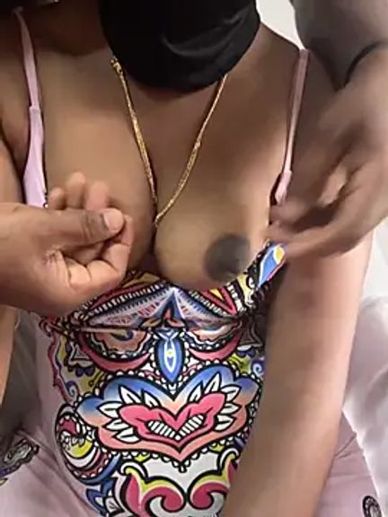 Tumhari_kalyani_mallu