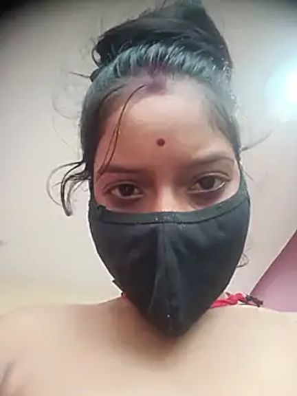 BebyDoll_Riya
