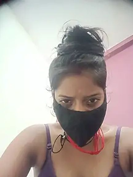 BebyDoll_Riya