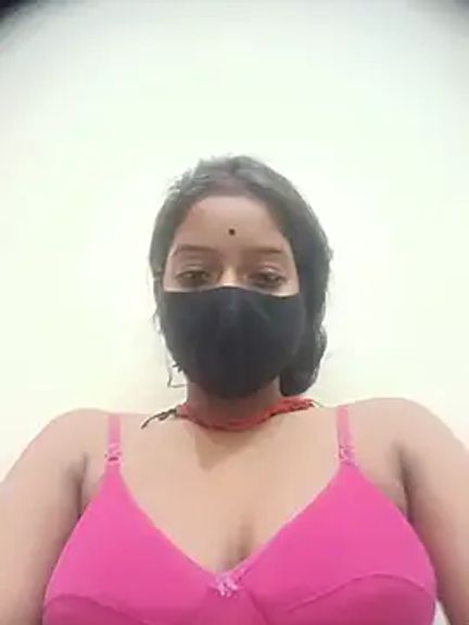 BebyDoll_Riya