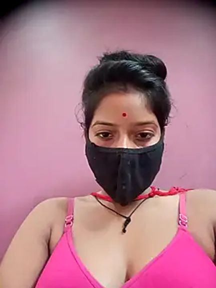 BebyDoll_Riya
