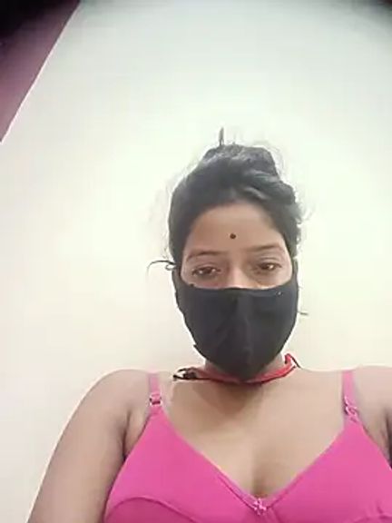 BebyDoll_Riya