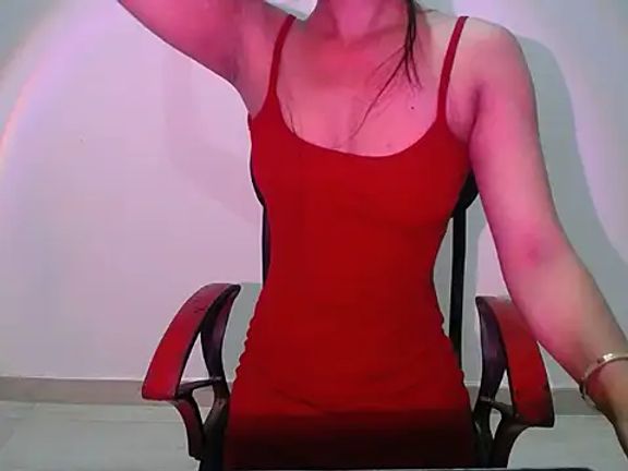 Hotty_green