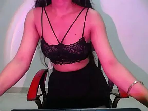Hotty_green