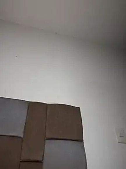 RsellAmb