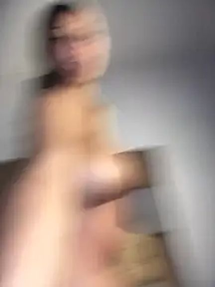 RsellAmb