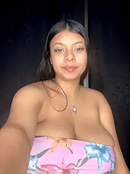 RsellAmb