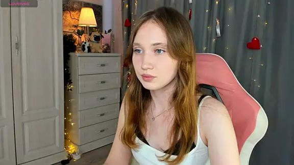 CozyKisses