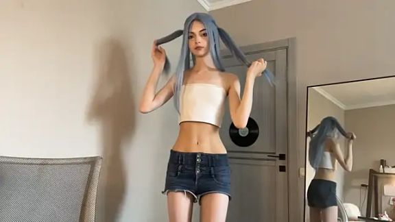 Oliviacuteone