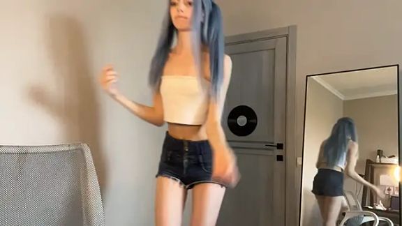 Oliviacuteone