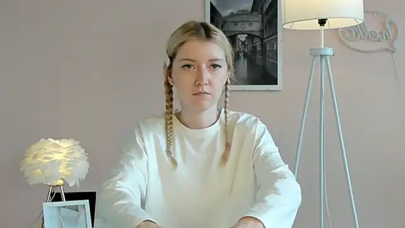 JettaBilello
