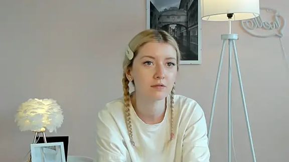 JettaBilello