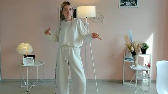 JettaBilello