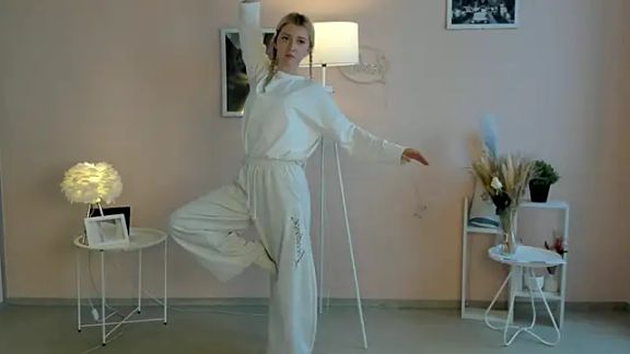 JettaBilello