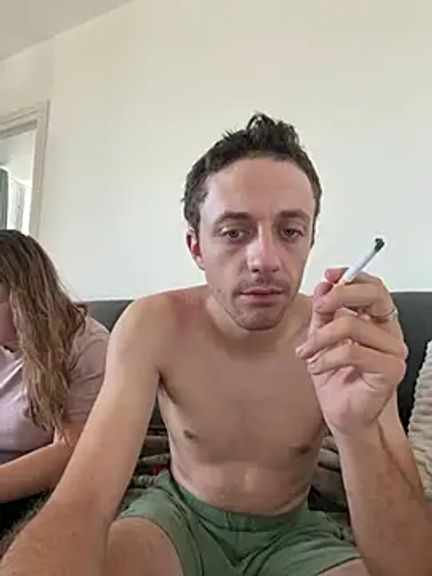 Alexisdu71100