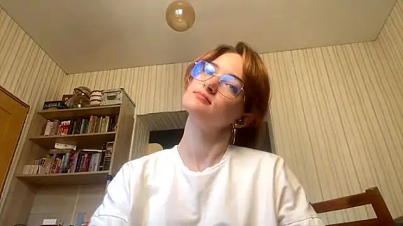 Lei_muse