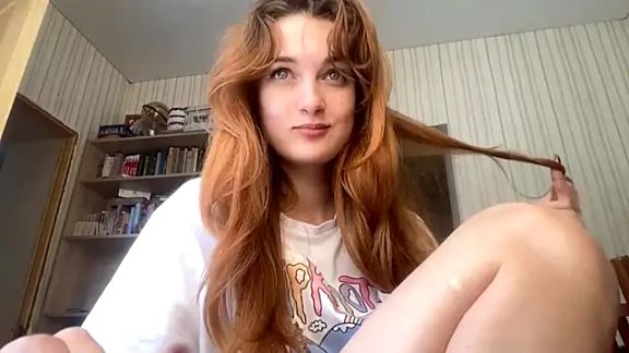 Lei_muse