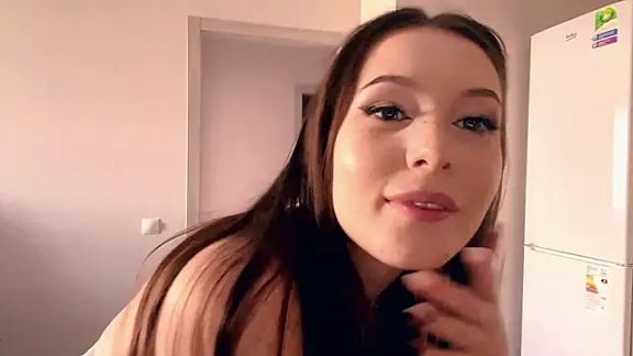 lil_LYA_23