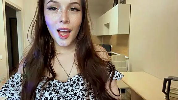 lil_LYA_23