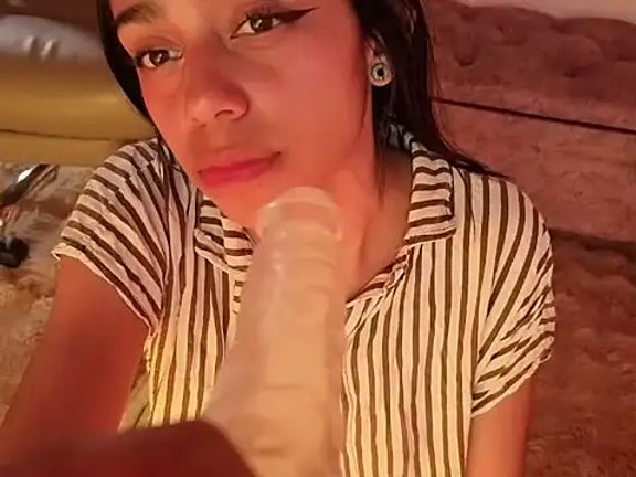 Dafne_girl4u