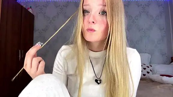 JenevaPacubas