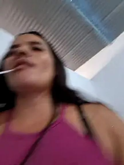 Yuli6x9