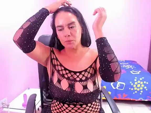 catalina_mommy_squirt