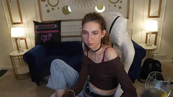 Lisa_Kiss054