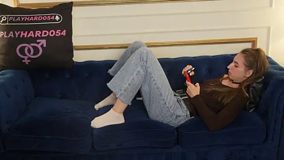 Lisa_Kiss054
