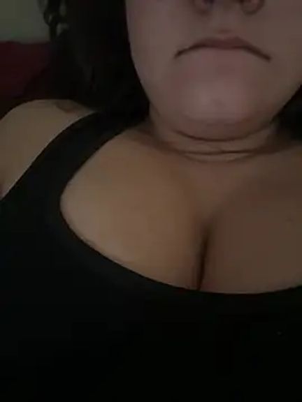 martina246