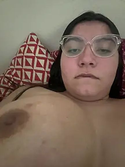 martina246