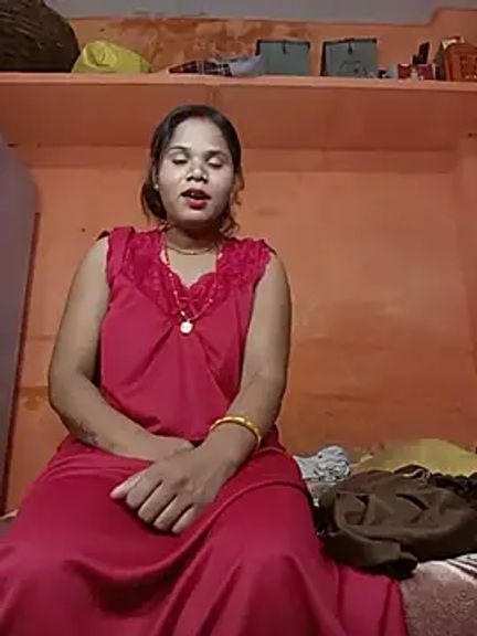 Rashi_hote