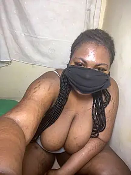 Suzzylove26