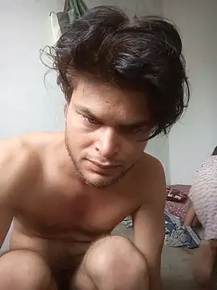 Indian_Coupless