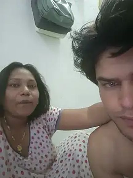 Indian_Coupless