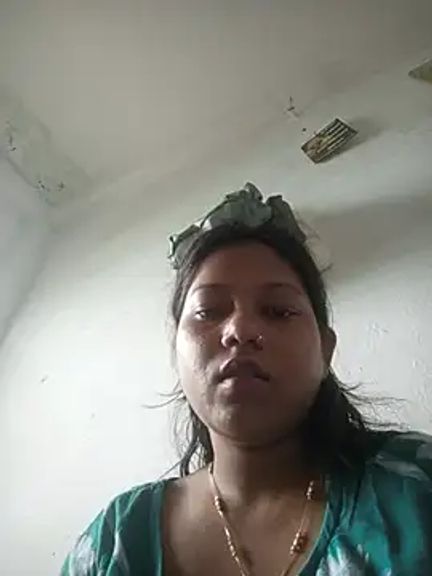 Indian_Coupless