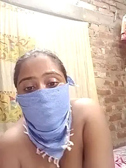Puja_9999