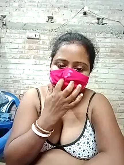 Puja_9999