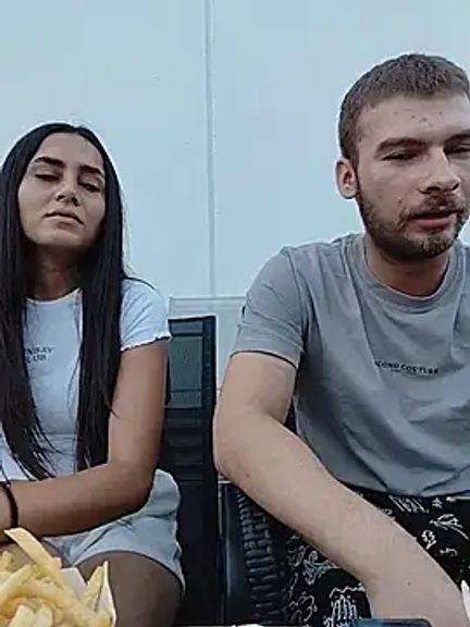MaxyTim