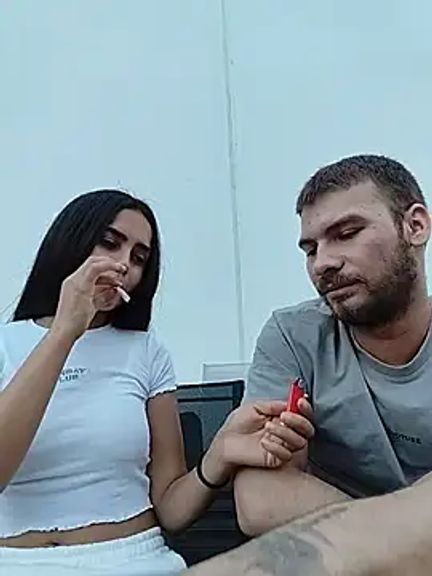 MaxyTim
