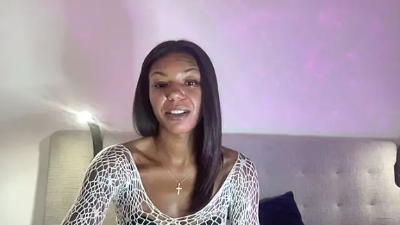 Naomi_Vibe