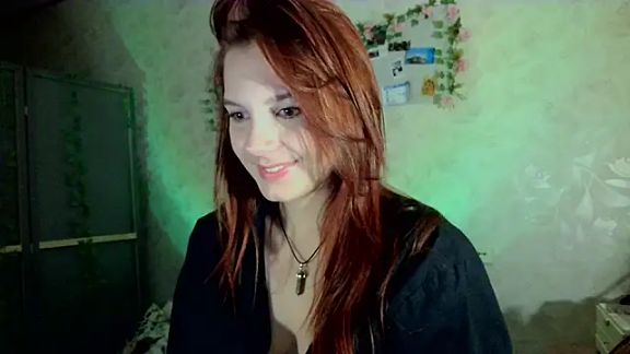 EvaShinee